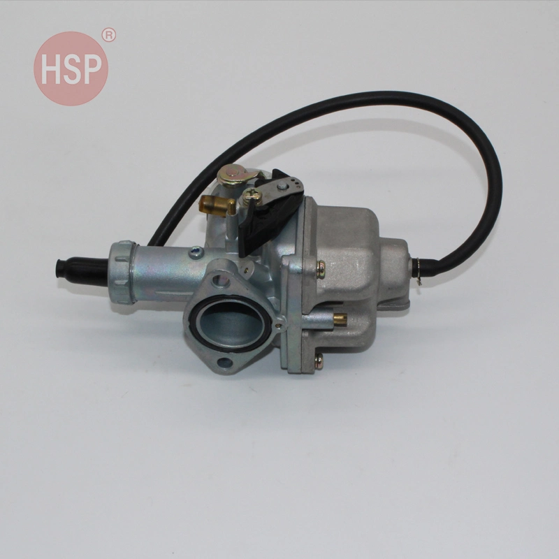 Motorcycle Spare Parts carburettor Pieza De Motocicleta Motorcycle Carburetor carburetter