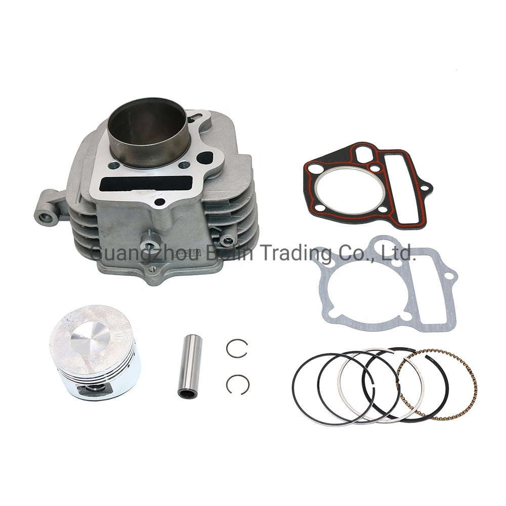 Motorcycle Cylinder Kit for Italika At110